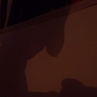 Jeux D'ombres / Shadows Effects