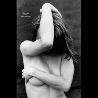 Black And White - Black And White