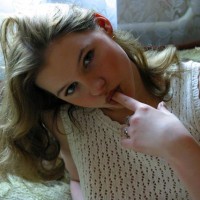 Facial - Brunette Hair