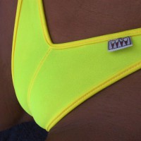 *Bk  Rose’S Sizzling Summer! - cameltoe photos