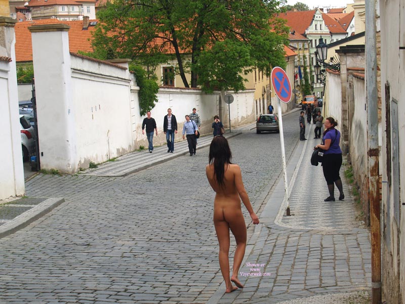 Pic #4*MF Tourist Flashing