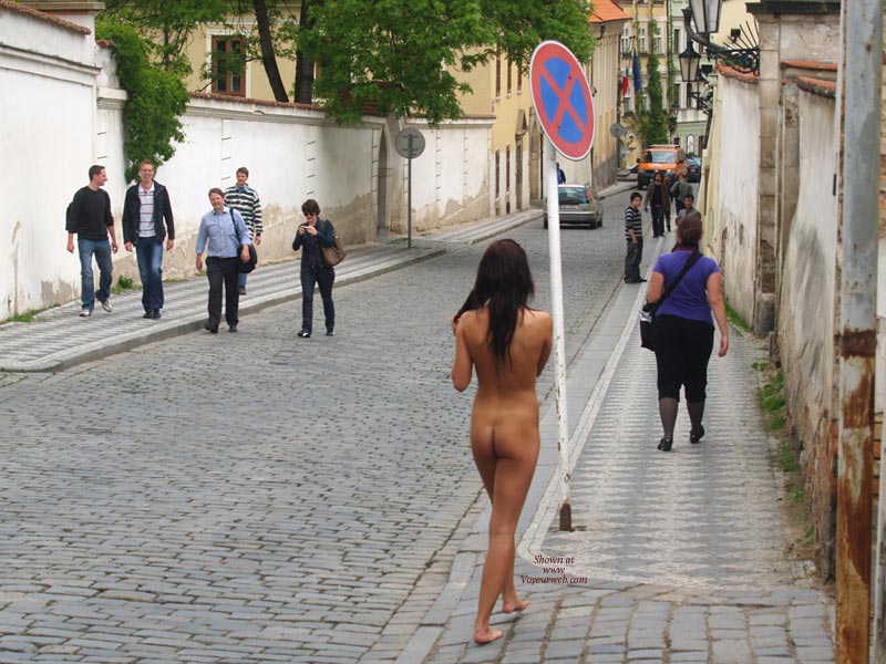 Pic #5*MF Tourist Flashing