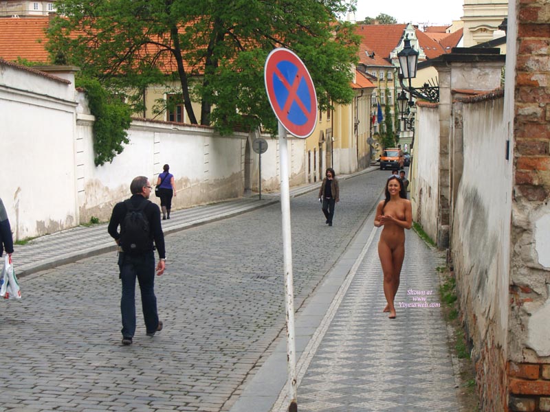 Pic #9*MF Tourist Flashing