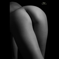 Pic #4 Bella Da Morire