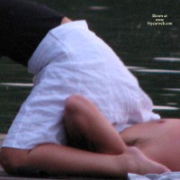 Pic #5 Romantic Couple