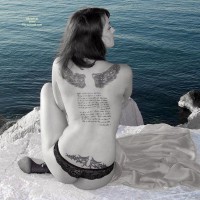 Pic #1 Olimpia First Contri