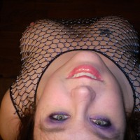 Nipple Pocking Through Clothes - Big Tits, Hard Nipple