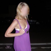 Pic #1 Exposed In Trier