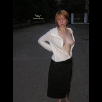 Puffy Nipples - Puffy Nipples