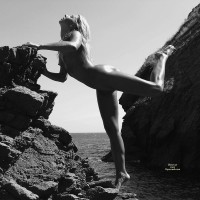 Pic #6 *SP Lights And Shadows