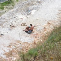 Vama Veche