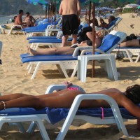 Pic #1 Looseg-Phuket