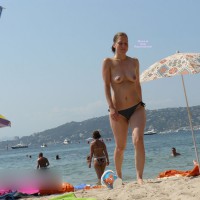 Pic #9 Juan Les Pins France