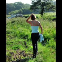 Photo Skills Improving