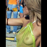 Pic #1 Kazantip