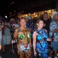 George's Best Of Key West