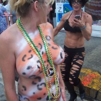 Pic #5 George's Best Of Key West