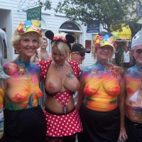 Pic #6 George's Best Of Key West