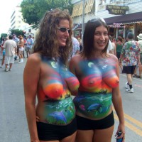 Pic #10 George's Best Of Key West
