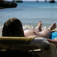 Pic #1 Mallorca Milfs