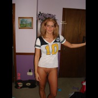 Pic #5 Bottomless Me Spice