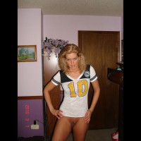 Pic #6 Bottomless Me Spice