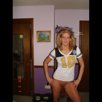 Pic #7 Bottomless Me Spice