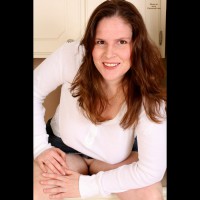 My Photos Lisa J Is Back