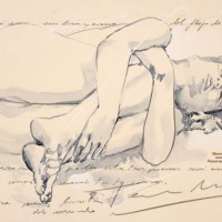 Pic #7 Amateur Photos The VW Drawings