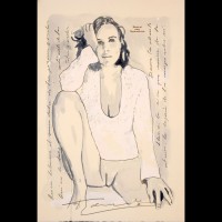 Pic #9 Amateur Photos The VW Drawings