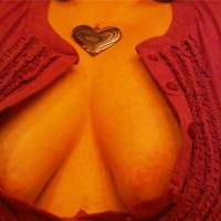 Topless Me 1st Post