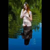 Pic #7 Nude Friend:&nbsp;*SP Good Friend