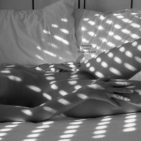 Pic #3 Nude Wife:&nbsp;&quot;Nudi Di Autore&quot;