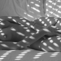Pic #4 Nude Wife:&nbsp;&quot;Nudi Di Autore&quot;