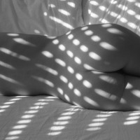 Pic #6 Nude Wife:&nbsp;&quot;Nudi Di Autore&quot;