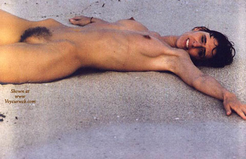 Pic #2Nude Amateur:&nbsp;*SP My Ex-girl Part 3