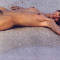 Pic #2Nude Amateur:&nbsp;*SP My Ex-girl Part 3