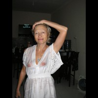 Pic #3 Nude Amateur El