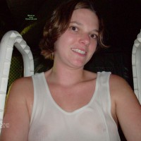 Pic #7 Nude Wife:&nbsp;*SP Pool Fun