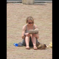 Pic #3 Street Voyeur:&nbsp;Italy - Good Shots