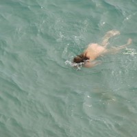 Pic #2 Beach Voyeur:&nbsp;Beach &amp; Sun