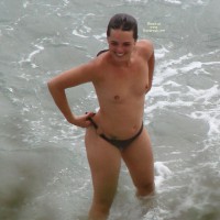 Pic #4 Beach Voyeur:&nbsp;Beach &amp; Sun