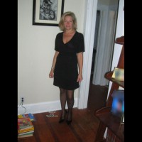 Pic #1Ex-Girlfriend in Lingerie:&nbsp;Nina