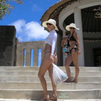 Pic #3 Nude Amateur:&nbsp;*SP El