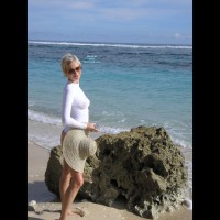 Pic #5 Nude Amateur:&nbsp;*SP El