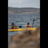 Pic #5 Beach Voyeur:&nbsp;Ibiza Girls