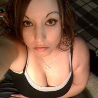 Pic #1 Topless Friend Darling Nikki