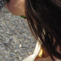 Pic #6 Street Voyeur:&nbsp;Real Voyeurism At English Town Nj