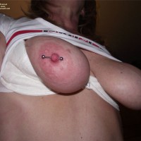 Pic #7 Co-Worker Photos Sx Naughty England Slut