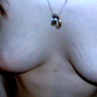 Pic #5 Nude Girlfriend My Hot Girlfriend For U!